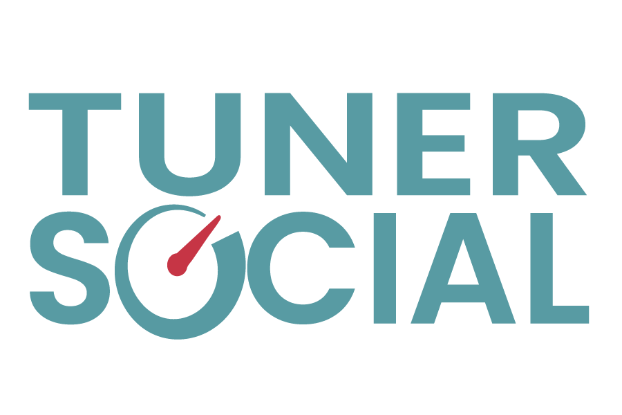 tuner.social